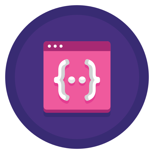 css-framework logo