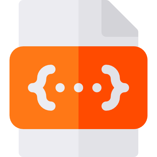 Low-Code/No-Code Modules Low-Code/No-Code Modules logo