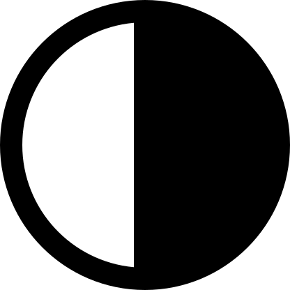 dark-mode dark-mode logo