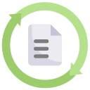 data-process data-process logo