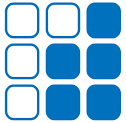 logo-data decisions
