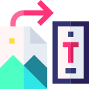 design-to-code design-to-code logo