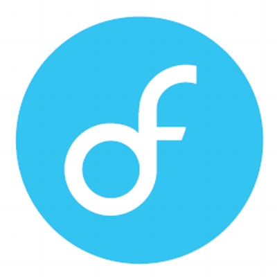 logo-digiflare