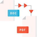 document document logo