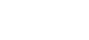 icon-draagtijd-1-light