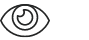 icon-draagtijd-1