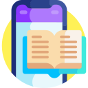 ebook ebook logo