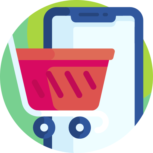 E-commerce Solutions E-commerce Solutions