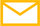 icon-envelope
