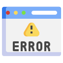 404-error logo