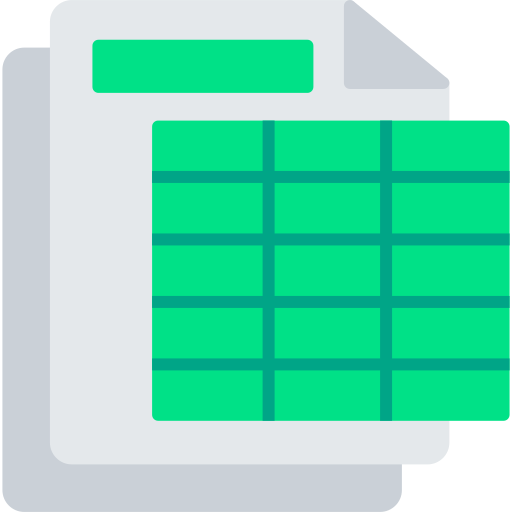 Extracting Tables from PDF Files Extracting Tables from PDF Files