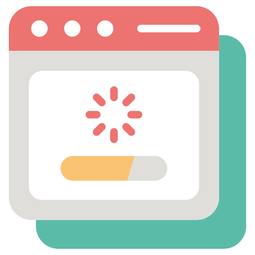 Fast Loading Websites Fast Loading Websites