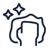 icon-hovedre