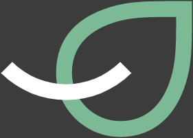 icon-leaf-green