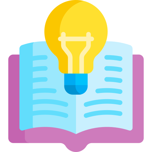icon-learning