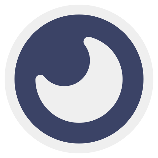 Dynamic Light and Dark Mode Dynamic Light and Dark Mode logo