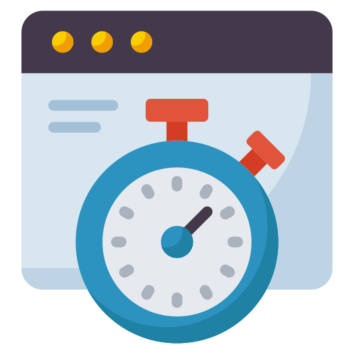 loading-time loading-time logo