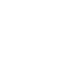 icon-mail