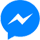icon-messenger