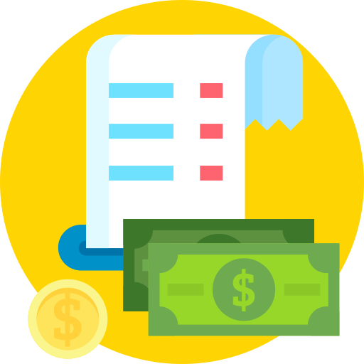 Multiple Payment Gateways Multiple Payment Gateways logo