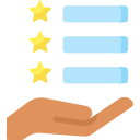 icon-new-features logo