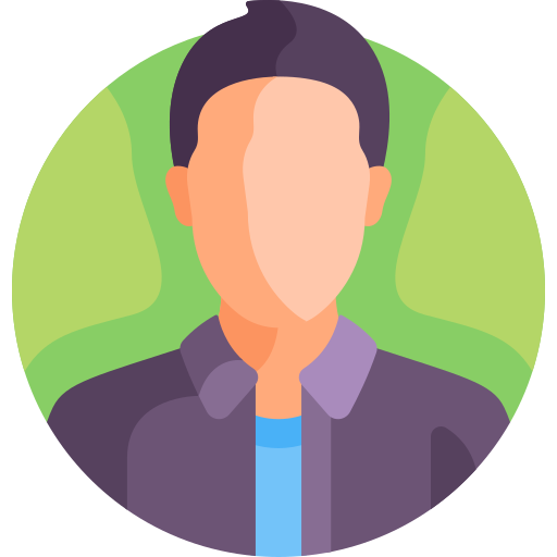 Perfect For Any Level of Users Perfect For Any Level of Users