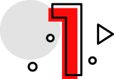 icon-number-1