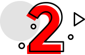 icon-number-2