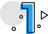 icon-number-blue-1