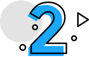 icon-number-blue-2