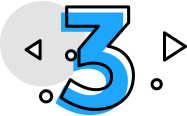 icon-number-blue-3