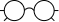 icon-ot-1
