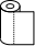 icon-ot-2