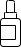 icon-ot-3