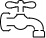 icon-ot-4