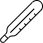 icon-ot-5