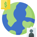 outsource outsource logo
