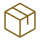 icon-package