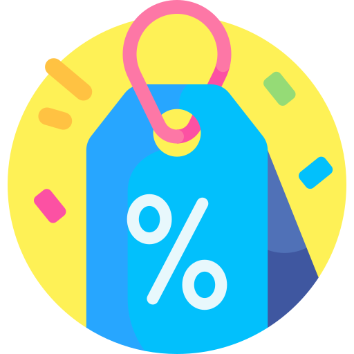 icon-dollar logo