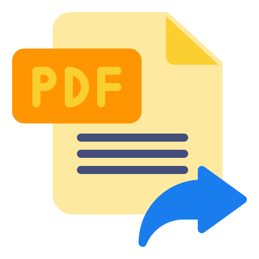 Professional PDF conversion Professional PDF conversion