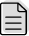 icon-pdf