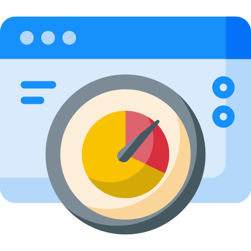 performance performance logo