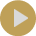 icon-play