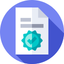 icon-proposal