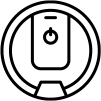 icon-robot