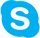 icon-s
