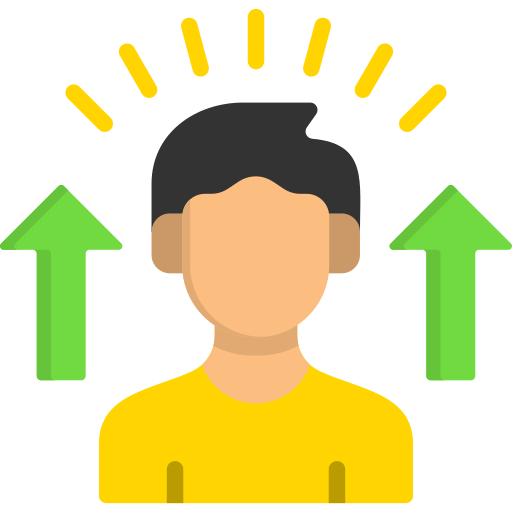 icon-self-improvement