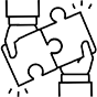 icon-service-6