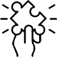 icon-service-7