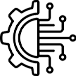 icon-service-8
